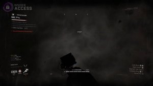 CODE EXIT — геймплейный трейлер (Insider Gaming)