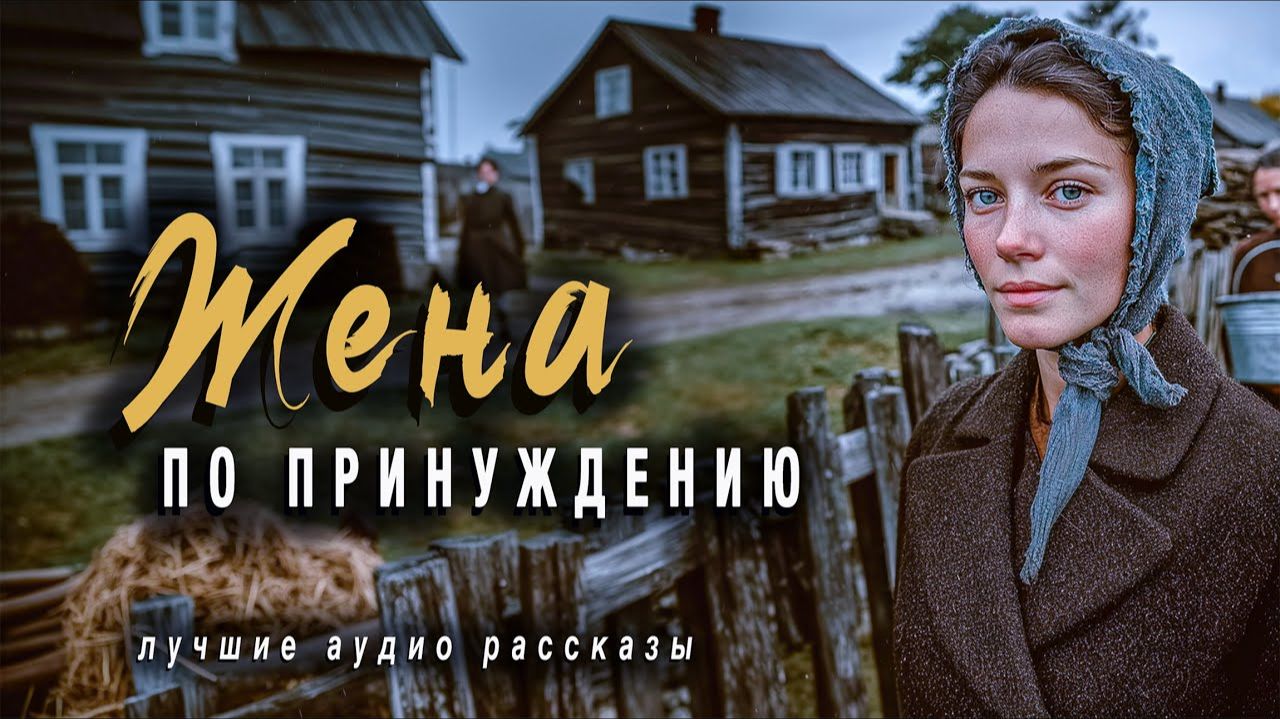 Истории из жизни. 
