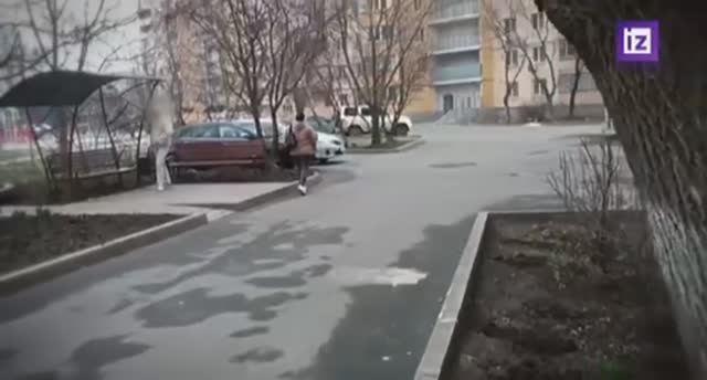 В Мариуполе задержана женщина по  подорзрению в госизмене