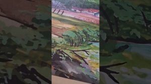 Тихий Дон гл 23 Последняя в 1-ой книге.
Свадьба Григория и Натальи. М.Шолохов.