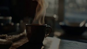 Лисички и мозги с картошкой.