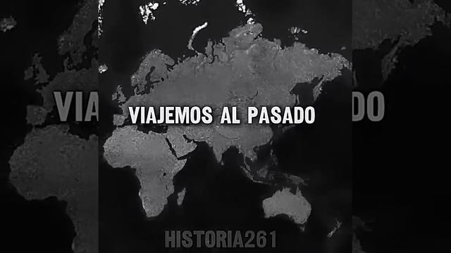 Relaciones Entre Países Ahora Y Antes