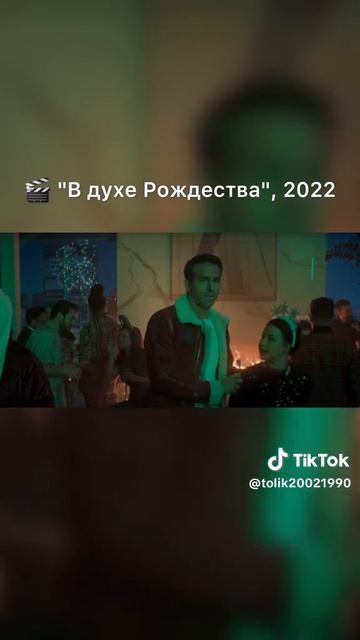 80d01509-cff4-4044-8966-dc3f363b2951-1_all_694.mp4