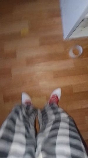 туфли
