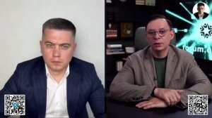 Воля ЕРМАКА. Украину РАЗРЫВАЮТ на части. СМЕРТНАЯ КАЗНЬ за коррупцию? Заяем Путин летит к СИ?