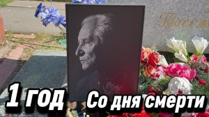 copy_9C6A1FB3-04B6-480E-B967-92D325743A71