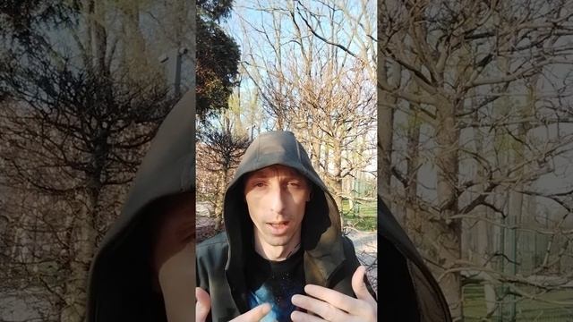 Энергия Прана. Фитнес клубы.