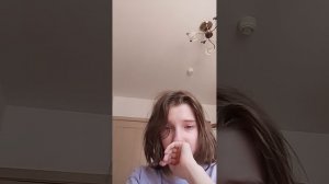 1000000578.mp4