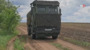 Уничтожил два fpv-дрона: новые подвиги героев СВО