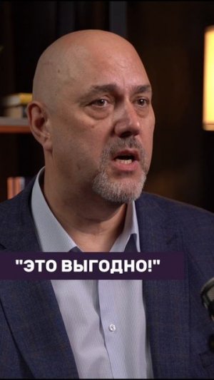 Почему ипотека 14% — это ловушка