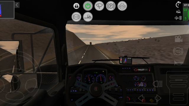 @GrandTruckSimulator2