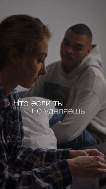 Восточная формула