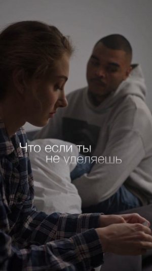 Восточная формула