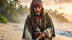 Sea of thieves пробуем разбогатеть! и не пойти на корм Акулам!