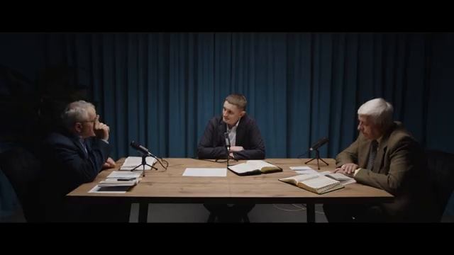 Субботняя школа №8. Тема: 