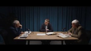 Субботняя школа №8. Тема: «Живая вера».