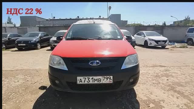 MOV_20260519_120555_792 (online-video-cutter.com)