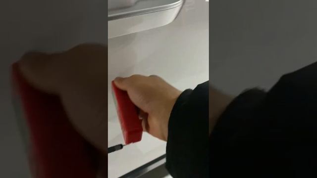 VID-20260519-WA0025 смотреть онлайн