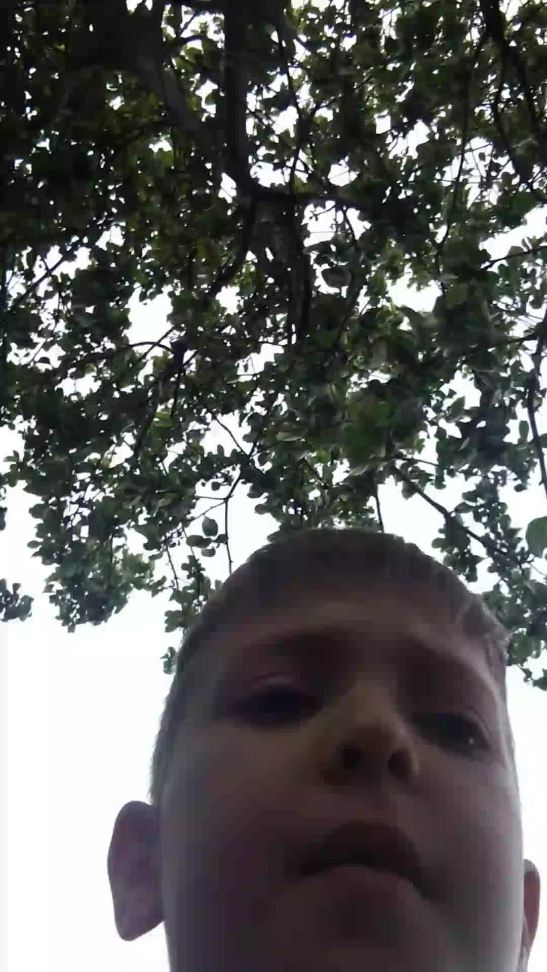 общение со всеми