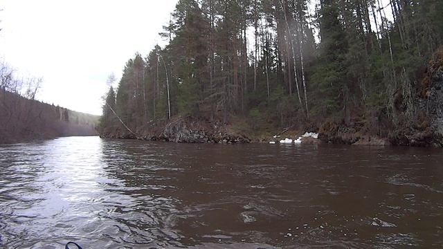 2026_05_01_Каква_Тотинский_Сонечкин_Часы