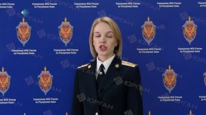 «КРиК» – С первого раза не понял