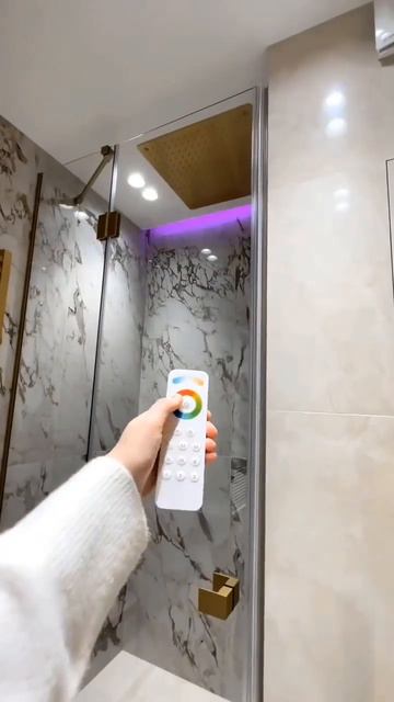 Клип @decor_design_ba