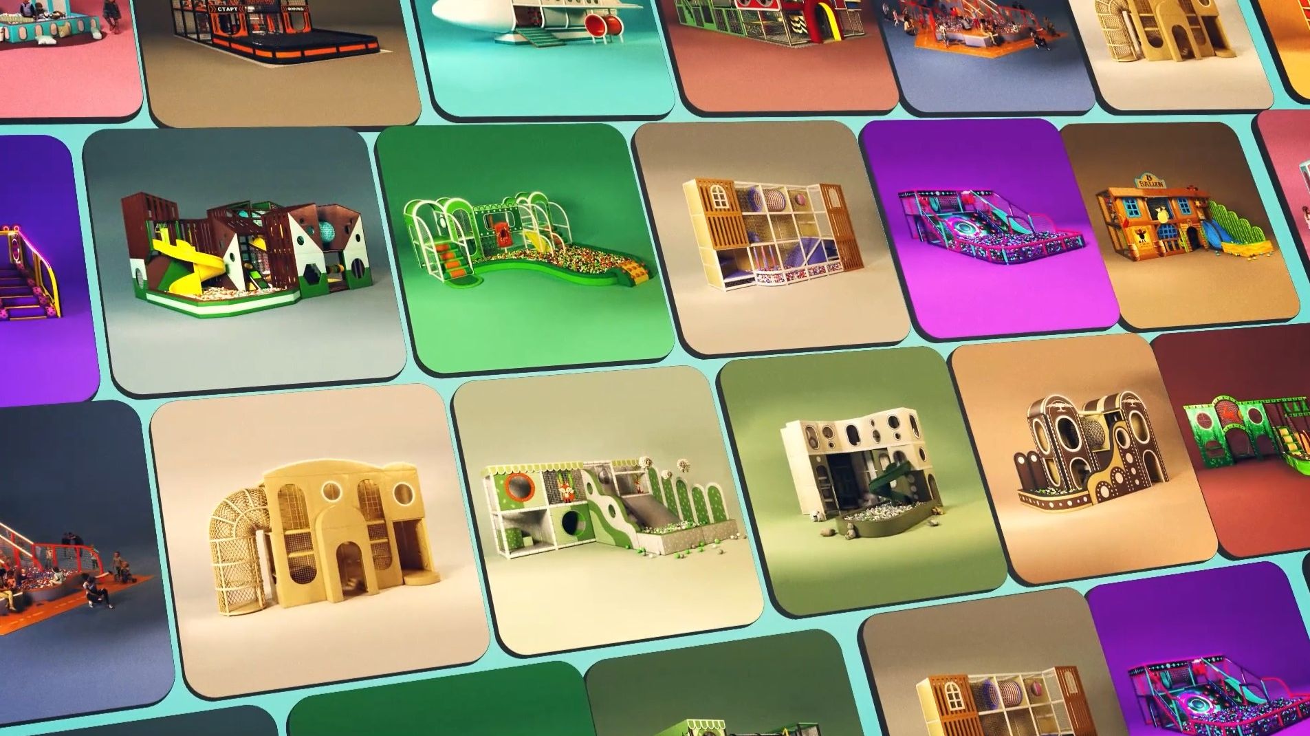 Slide Show Avira Kids