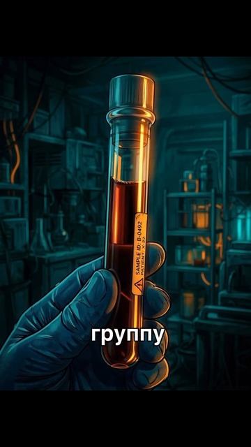 Ужас в СССР . История Чикатило.