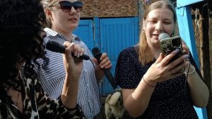 На день рождения к подруге пошла       19-05-2026
