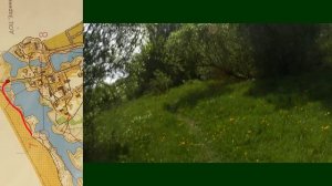 17.05.2026 ДОЦ «Зарница», д. Подиково, 4-й Этап Кубка ЦДЮТК. Было жарко, но интересно