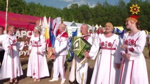 «Ялта чи лайӑххисем» конкурс республикӑри пултаруллӑ ачасемпе ҫамрӑксене пиллĕкмӗш хут пӗрле пуҫтарӗ
