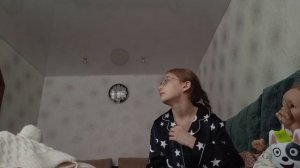 1000066662.mp4