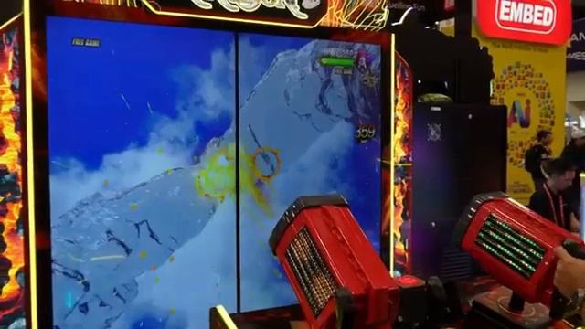 DRAGON KINGDOM  SD