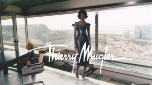 Mugler In Store Fashion Music Background Playlist May 2026