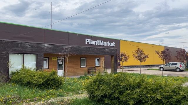 PlantMarket_1