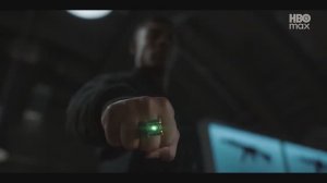 Фонари — Русский трейлер 2 (Субтитры, 2026)