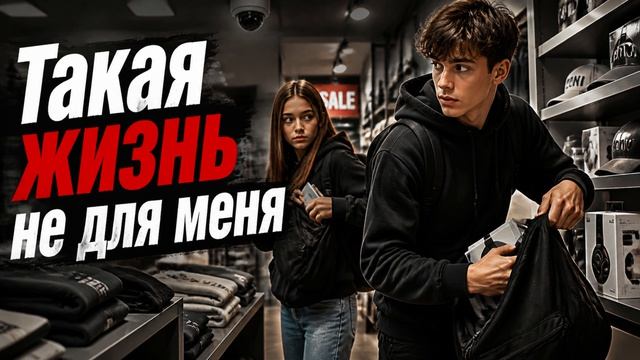 ЮРГИНЕЦ - Такая жинь не для меня
