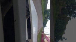 Бийск Севастопольская