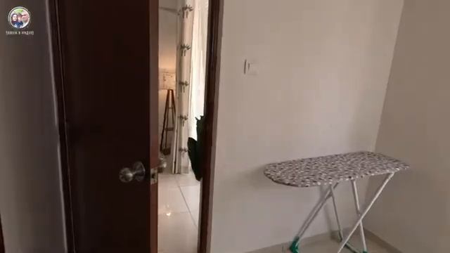 ПРИЕХАЛИ НА СВОЮ КВАРТИРУ В ГОА Пытаюсь понять как здесь можно жить