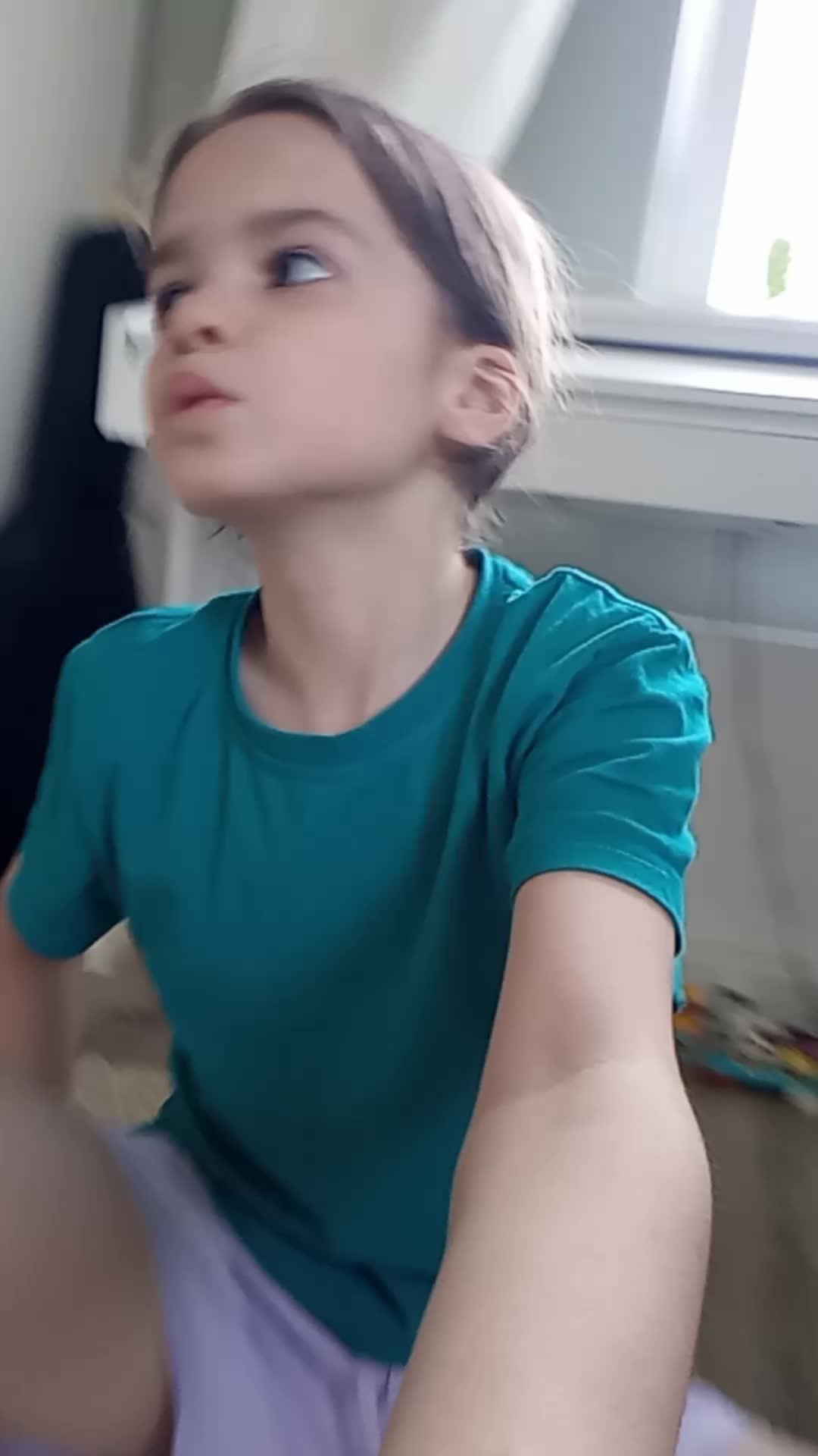 2 трансляция за сегодня