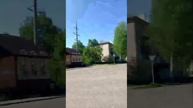 ☆~Солнце и будни мамы : повседневная жизнь в посёлке☆~ смотреть онлайн
