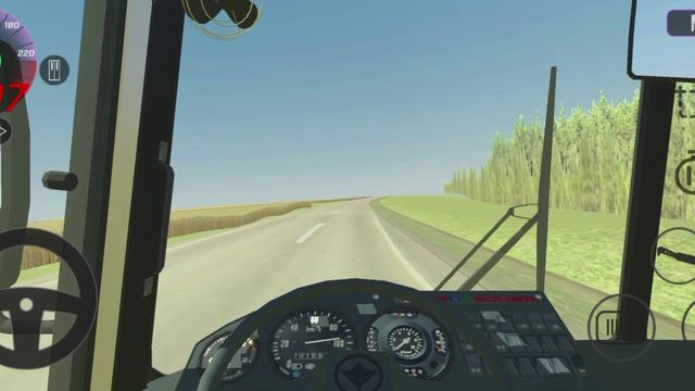 история михалыча как ему сегодня не повезло