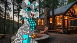 WildCraft/КВ| Вот здесь живет наш мастер фотошопа и завтра будет ему жопа