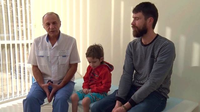 Болезнь Лайма. Ювенильный Ревматоидный Артрит. Лечение Максима от болезни Лайма / Lyme Disease. JRA