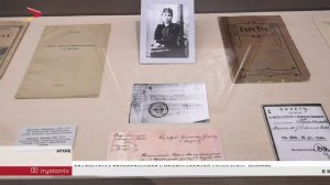 Владикавказ присоединился к международной акции «Ночь музеев»