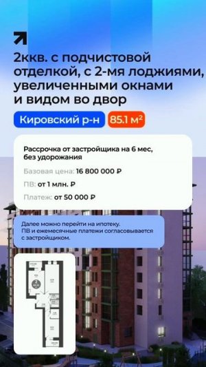 ⚡️ КАЗАНЬ
💥Зарабатывай онлайн на недвижимости 🏚️-без вложений и опыта.
🔗https://az-estate.pro/?ut