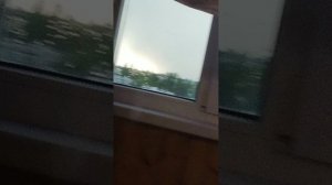 вторая часть грозы