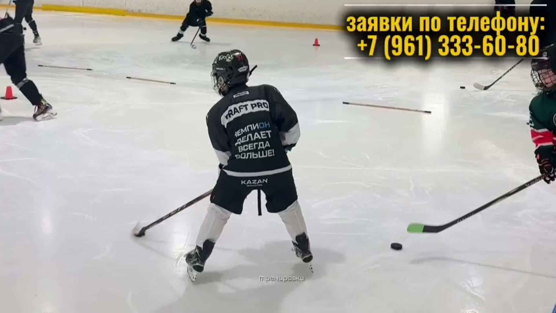 КОМЕНТ ДО смотреть онлайн