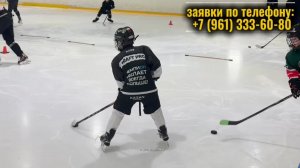 КОМЕНТ ДО