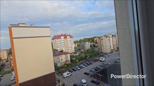Переезд из Германии в Россию/Закупка 🛍️/Кошмар на границе 😱 неожиданность🤷♀️/Супчик 🍜
